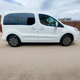 Обява за продажба на Peugeot Partner 1.6.HDI FACE 4+ 1 ~9 900 лв. - изображение 5