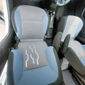 Обява за продажба на Peugeot Partner 1.6.HDI FACE 4+ 1 ~9 900 лв. - изображение 10