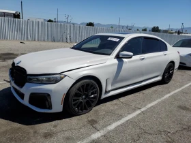 BMW 740 I/  !   | Mobile.bg    3