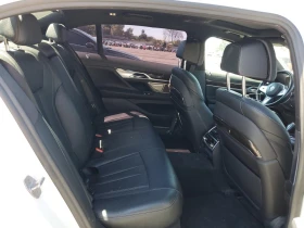 BMW 740 I/  !   | Mobile.bg    10