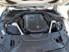 BMW 740 I/  !   | Mobile.bg    11