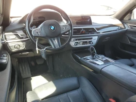 BMW 740 I/  !   | Mobile.bg    8