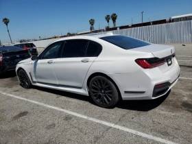 BMW 740 I/  !   | Mobile.bg    4