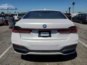BMW 740 I/  !   | Mobile.bg    5
