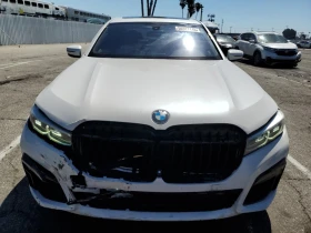 BMW 740 I/  !   | Mobile.bg    2