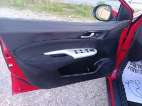 Honda Civic 1.4i-16v 83кс.БЕНЗИН - 6990 лв. - 79767165 9