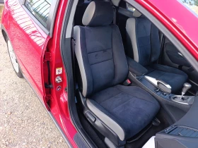 Honda Civic 1.4i-16v 83кс.БЕНЗИН - 6990 лв. - 79767165 16