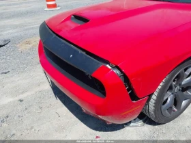 Dodge Challenger 3.6L V-6 DOHC, VVT, 305HP Rear Wheel Drive - 28600 лв. - 71140800 11