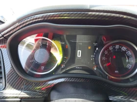 Dodge Challenger 3.6L V-6 DOHC, VVT, 305HP Rear Wheel Drive - 28600 лв. - 71140800 12