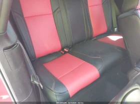 Dodge Challenger 3.6L V-6 DOHC, VVT, 305HP Rear Wheel Drive - 28600 лв. - 71140800 13