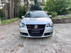 VW Polo GTI// 1.8T | Mobile.bg    3