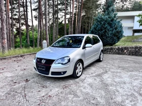 VW Polo GTI// 1.8T | Mobile.bg    4
