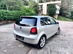 VW Polo GTI// 1.8T | Mobile.bg    5