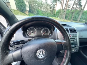 VW Polo GTI// 1.8T | Mobile.bg    12