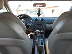 Audi A3 | Mobile.bg    6