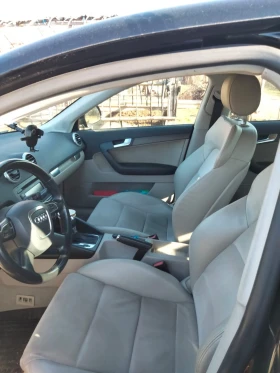 Audi A3 | Mobile.bg    11