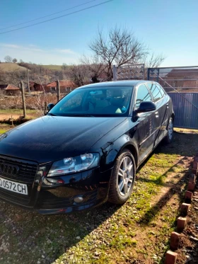 Audi A3 | Mobile.bg    3
