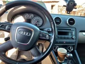 Audi A3 | Mobile.bg    10