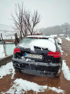 Audi A3 | Mobile.bg    14