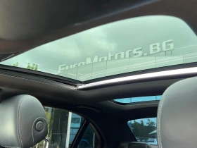 Обява за продажба на Mercedes-Benz C 220 d, AMG LINE-FULL SERVICE MERCEDES-KATO HOB!!! ~39 990 лв. - изображение 11