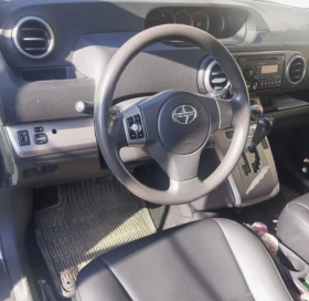 Toyota Scion Xb | Mobile.bg    8