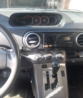 Toyota Scion Xb | Mobile.bg    9