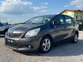 Toyota Verso  | Mobile.bg    5