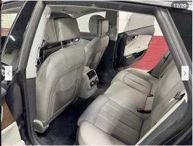Audi A7 3.0T* MATRIX* ОБДУХВАНЕ* ДИСТРОНИК* 360КАМЕРА* - 25999 лв. - 31162762 10