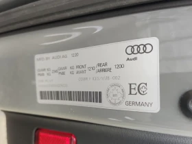 Audi S5 * PROGRESSIV * CARFAX *    | Mobile.bg    8