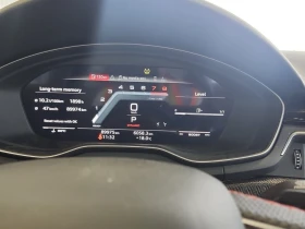 Audi S5 * PROGRESSIV * CARFAX *    | Mobile.bg    10
