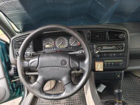 VW Passat 16V/ABF | Mobile.bg    8