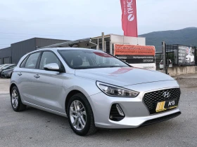 Hyundai I30 1.6CRDI AUTOMATIC - 21390 лв. / 10936.53 € - 81041541 3