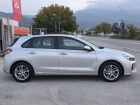 Hyundai I30 1.6CRDI AUTOMATIC - 21390 лв. / 10936.53 € - 81041541 4