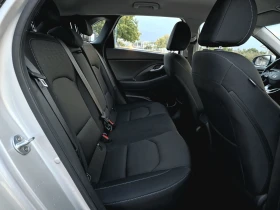 Hyundai I30 1.6CRDI AUTOMATIC - 21390 лв. / 10936.53 € - 81041541 12
