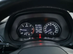 Hyundai I30 1.6CRDI AUTOMATIC - 21390 лв. / 10936.53 € - 81041541 14