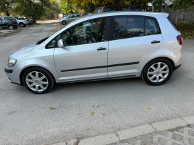 VW Golf Plus 1.9 TDi 105 K.C много запазен климатроник  - 4800 лв. / 2454.20 € - 21911820 8