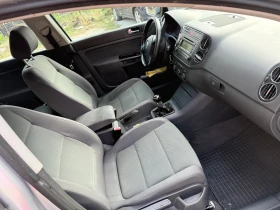 VW Golf Plus 1.9 TDi 105 K.C много запазен климатроник  - 4800 лв. / 2454.20 € - 21911820 5