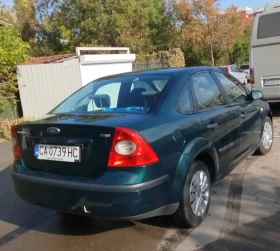 Обява за продажба на Ford Focus ~5 000 лв. - изображение 2 | Auto.bg Обява за продажба на Ford Focus ~5 000 лв. - изображение 2