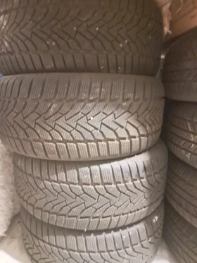 VW Passat Passat  Variant.2.0 TDI DSG Highline, снимка 14