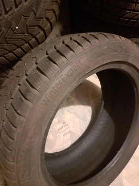 VW Passat Passat  Variant.2.0 TDI DSG Highline, снимка 15