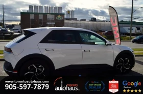 Hyundai Ioniq 5 SEL * LONG RANGE * KEYLESS * ПОДГРЕВ ОГЛЕДАЛА - 41990 лв. / 21469.15 € - 62965761 2