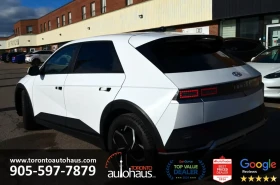 Hyundai Ioniq 5 SEL * LONG RANGE * KEYLESS * ПОДГРЕВ ОГЛЕДАЛА - 41990 лв. / 21469.15 € - 62965761 10