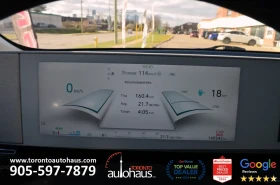 Hyundai Ioniq 5 SEL * LONG RANGE * KEYLESS * ПОДГРЕВ ОГЛЕДАЛА - 41990 лв. / 21469.15 € - 62965761 11