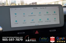 Hyundai Ioniq 5 SEL * LONG RANGE * KEYLESS * ПОДГРЕВ ОГЛЕДАЛА - 41990 лв. / 21469.15 € - 62965761 6