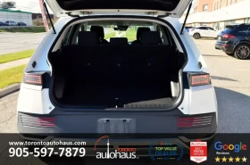 Hyundai Ioniq 5 SEL * LONG RANGE * KEYLESS * ПОДГРЕВ ОГЛЕДАЛА - 41990 лв. / 21469.15 € - 62965761 14