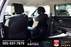 Hyundai Ioniq 5 SEL * LONG RANGE * KEYLESS * ПОДГРЕВ ОГЛЕДАЛА - 41990 лв. / 21469.15 € - 62965761 13