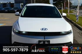 Hyundai Ioniq 5 SEL * LONG RANGE * KEYLESS * ПОДГРЕВ ОГЛЕДАЛА - 41990 лв. / 21469.15 € - 62965761 17