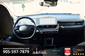 Hyundai Ioniq 5 SEL * LONG RANGE * KEYLESS * ПОДГРЕВ ОГЛЕДАЛА - 41990 лв. / 21469.15 € - 62965761 9