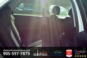 Hyundai Ioniq 5 SEL * LONG RANGE * KEYLESS * ПОДГРЕВ ОГЛЕДАЛА - 41990 лв. / 21469.15 € - 62965761 7