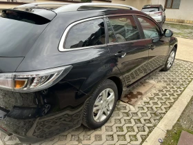 Mazda 6 GH | Mobile.bg � ����� ������ 3